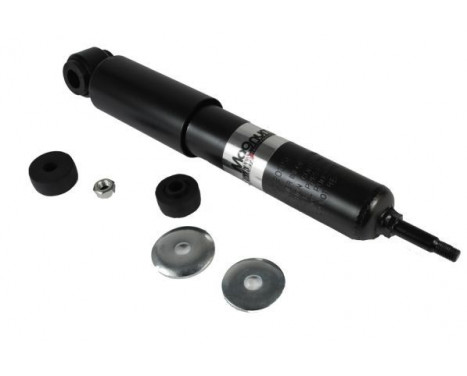 Shock Absorber AG2035MT Magnum Technology