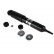 Shock Absorber AG2035MT Magnum Technology