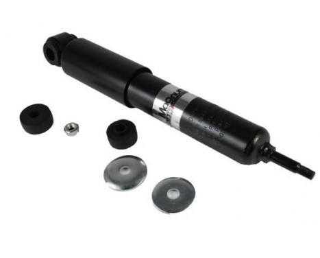 Shock Absorber AG2035MT Magnum Technology, Image 2
