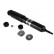 Shock Absorber AG2035MT Magnum Technology, Thumbnail 2