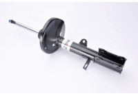 Shock Absorber AG2037MT Magnum Technology