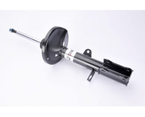Shock Absorber AG2037MT Magnum Technology