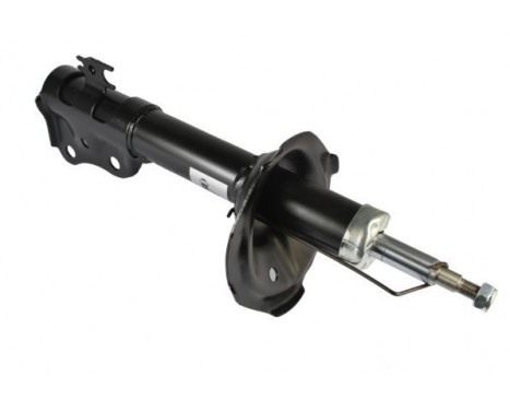 Shock Absorber AG2041MT Magnum Technology
