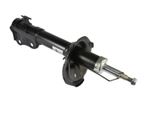 Shock Absorber AG2041MT Magnum Technology, Image 2