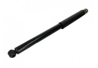 Shock Absorber AG2061MT Magnum Technology