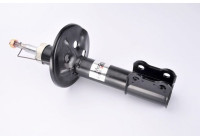 Shock Absorber AG2079MT Magnum Technology