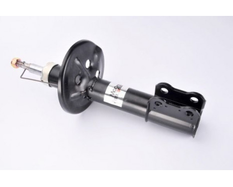 Shock Absorber AG2079MT Magnum Technology