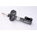 Shock Absorber AG2079MT Magnum Technology