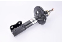 Shock Absorber AG2080MT Magnum Technology