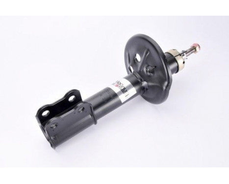 Shock Absorber AG2080MT Magnum Technology