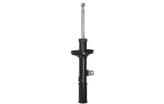 Shock Absorber AG2083MT Magnum Technology