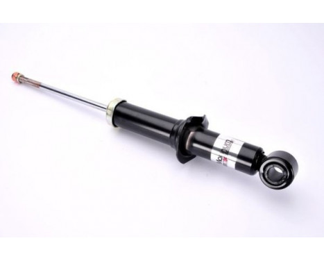 Shock Absorber AG2101MT Magnum Technology