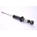 Shock Absorber AG2101MT Magnum Technology