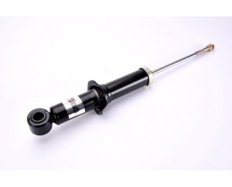 Shock Absorber AG2101MT Magnum Technology, Image 2