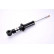 Shock Absorber AG2101MT Magnum Technology, Thumbnail 2