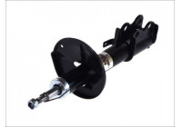 Shock Absorber AG2104MT Magnum Technology