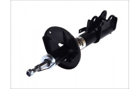 Shock Absorber AG2104MT Magnum Technology