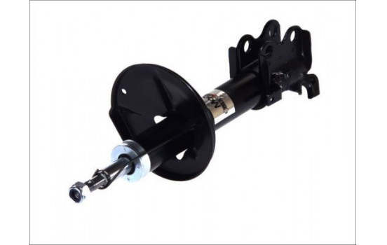 Shock Absorber AG2105MT Magnum Technology