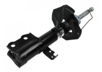 Shock Absorber AG2109MT Magnum Technology