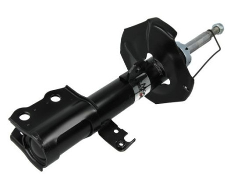 Shock Absorber AG2109MT Magnum Technology