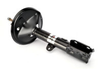 Shock Absorber AG2114MT Magnum Technology