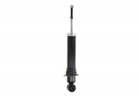 Shock Absorber AG2116MT Magnum Technology