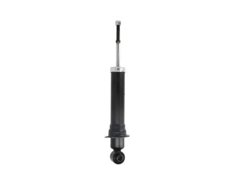 Shock Absorber AG2116MT Magnum Technology