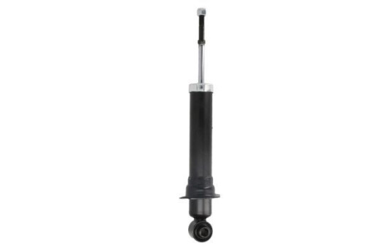 Shock Absorber AG2116MT Magnum Technology