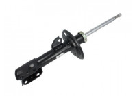 Shock Absorber AG2119MT Magnum Technology