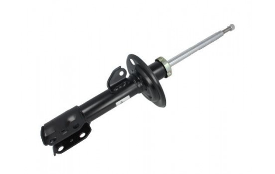 Shock Absorber AG2119MT Magnum Technology