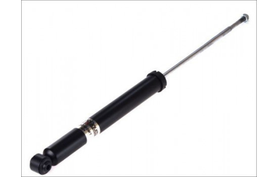 Shock Absorber AG2120MT Magnum Technology