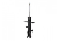 Shock Absorber AG2128MT Magnum Technology