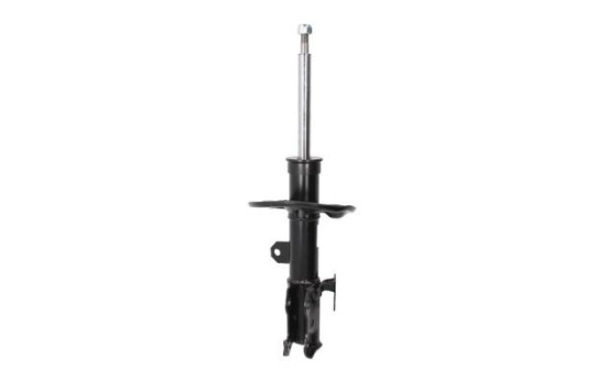 Shock Absorber AG2128MT Magnum Technology