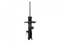 Shock Absorber AG2129MT Magnum Technology