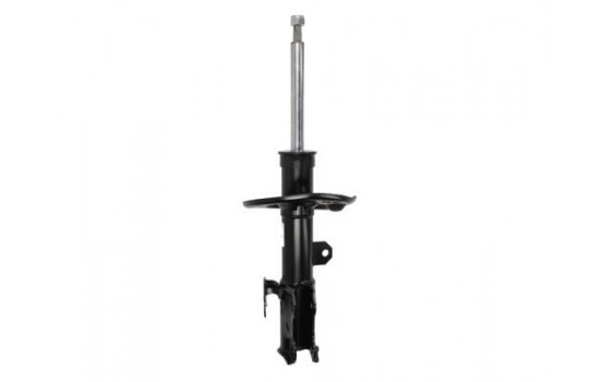Shock Absorber AG2129MT Magnum Technology