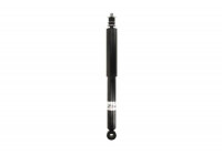 Shock Absorber AG2134MT Magnum Technology