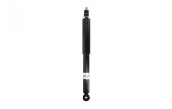 Shock Absorber AG2134MT Magnum Technology
