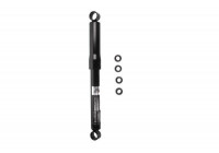 Shock Absorber AG2135MT Magnum Technology