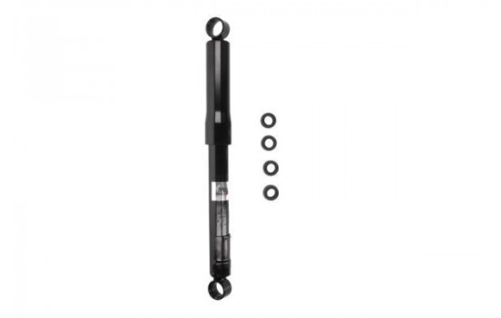 Shock Absorber AG2135MT Magnum Technology