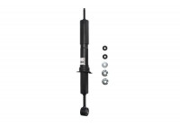 Shock Absorber AG2136MT Magnum Technology