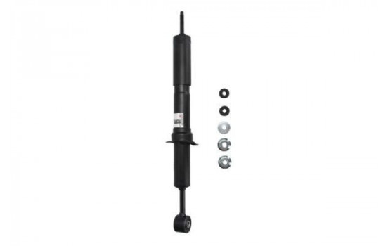 Shock Absorber AG2136MT Magnum Technology