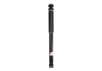 Shock Absorber AG2137MT Magnum Technology