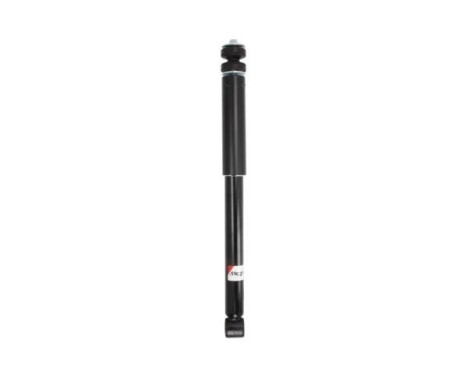 Shock Absorber AG2137MT Magnum Technology
