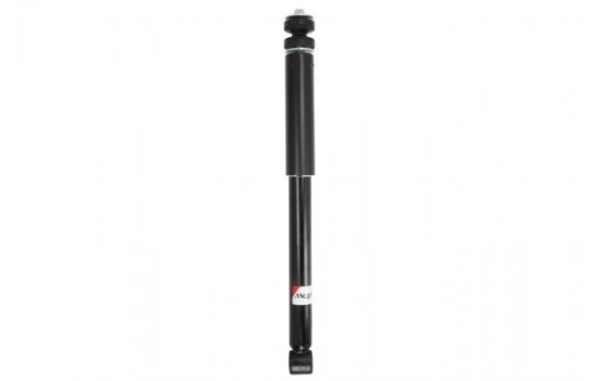 Shock Absorber AG2137MT Magnum Technology