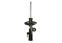 Shock absorber AG2147 Magnum Technology