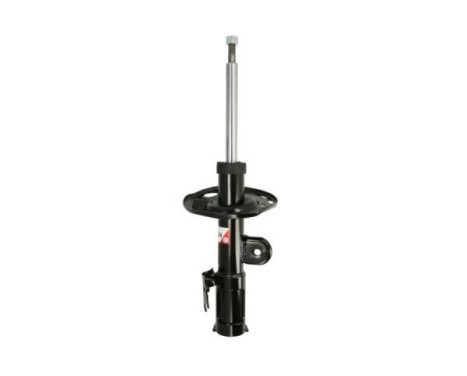 Shock absorber AG2147 Magnum Technology