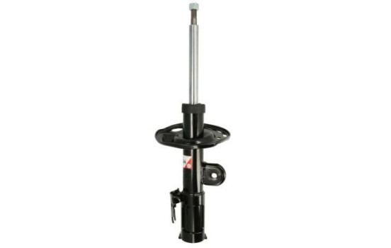 Shock absorber AG2147 Magnum Technology