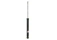 Shock absorber AG2155MT Magnum Technology