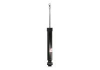 Shock absorber AG2158MT Magnum Technology