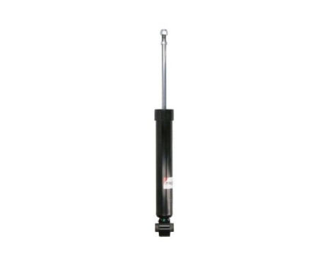 Shock absorber AG2158MT Magnum Technology